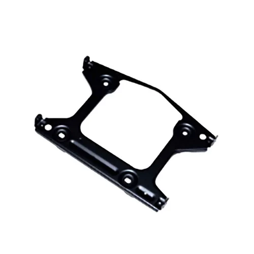 smallenginesprodealer-120260121174932553392