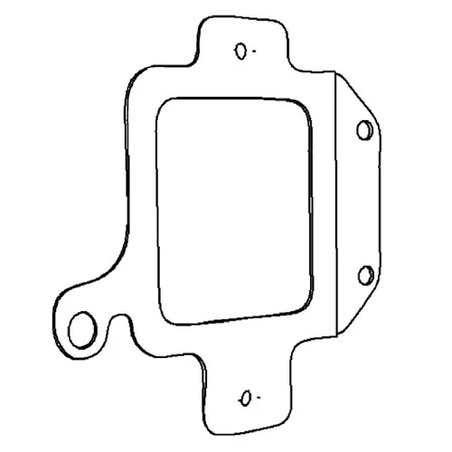 smallenginesprodealer-120260121175100553899