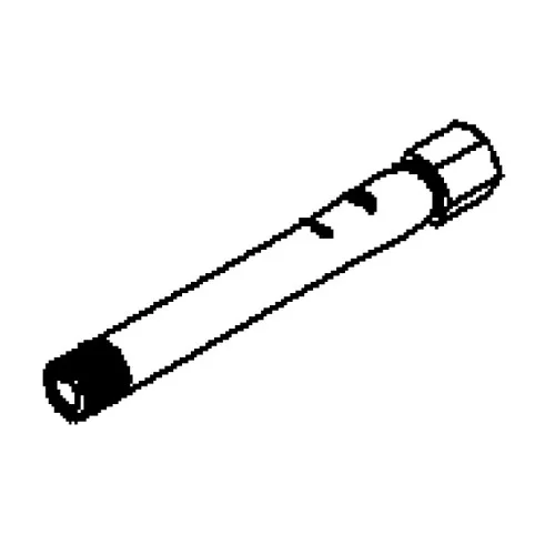 smallenginesprodealer-120260121175159554251