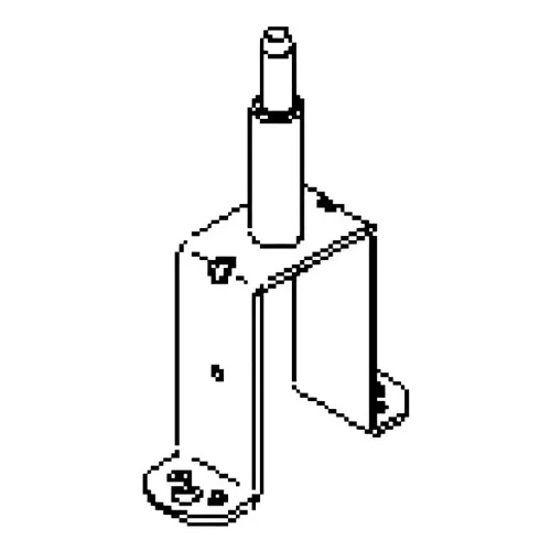smallenginesprodealer-120260121175212554334