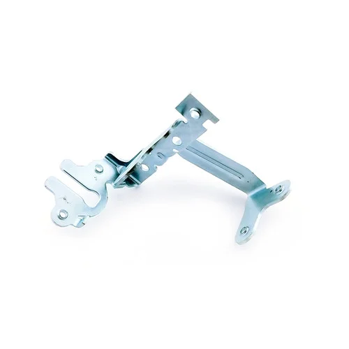 smallenginesprodealer-120260121175215554352