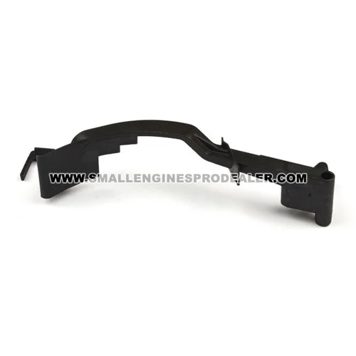 smallenginesprodealer-120260121175218554376