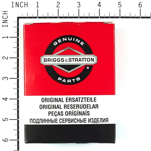 smallenginesprodealer-120260121175237554491