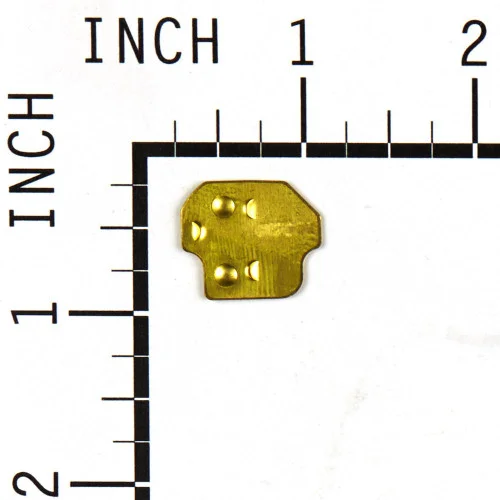 smallenginesprodealer-120260121175237554493