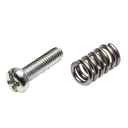 smallenginesprodealer-120260121175401554981