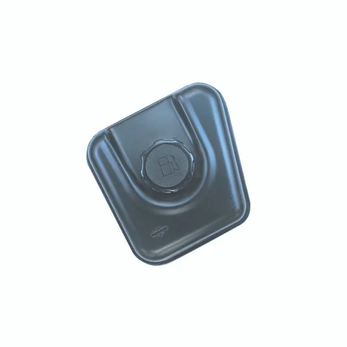 smallenginesprodealer-120260121175418555087