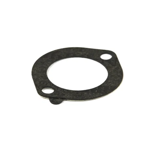 smallenginesprodealer-120260121175424555129