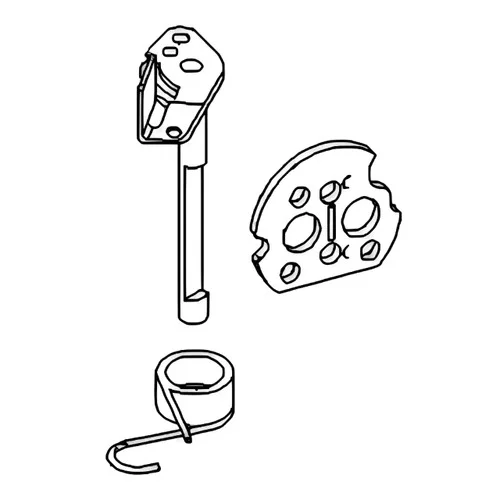 smallenginesprodealer-120260121175556555666