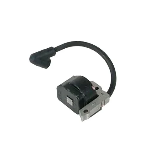 smallenginesprodealer-120260121175704556054