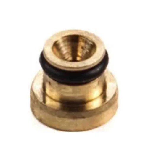 smallenginesprodealer-120260121175816556502