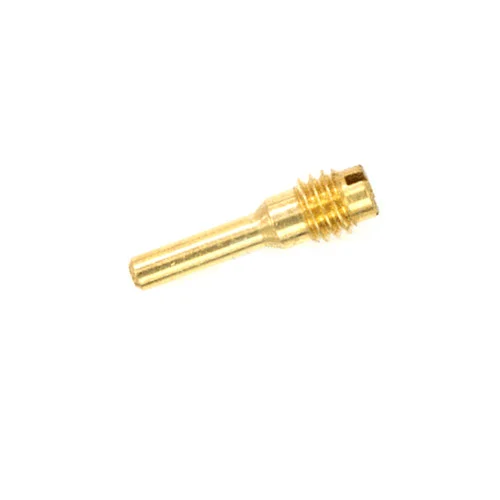 smallenginesprodealer-120260121175919556874