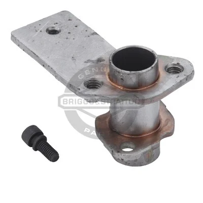 smallenginesprodealer-120260121175922556892