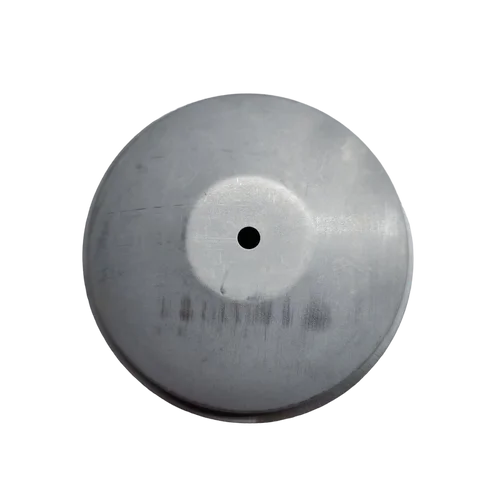 smallenginesprodealer-120260121175937556982