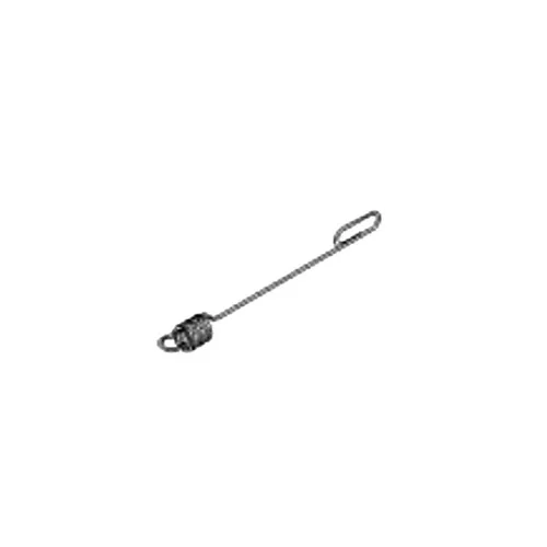 smallenginesprodealer-120260121175942557014