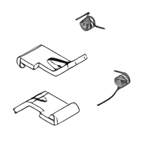 smallenginesprodealer-120260121175951557068