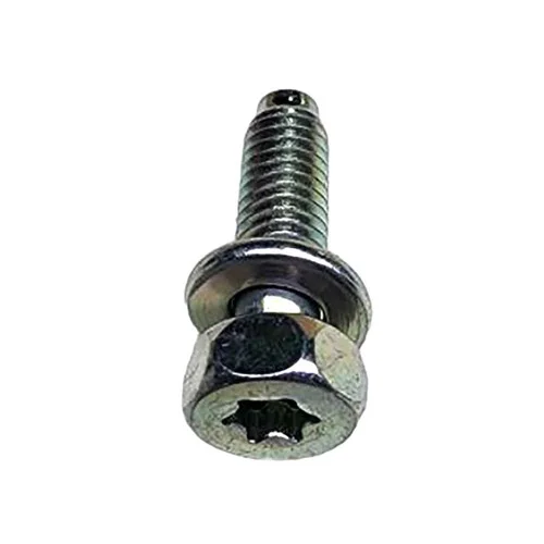 smallenginesprodealer-120260121180030557312