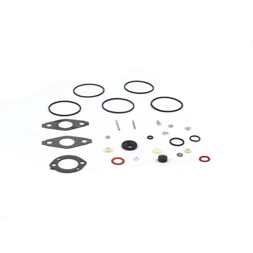 smallenginesprodealer-120260121180041557380