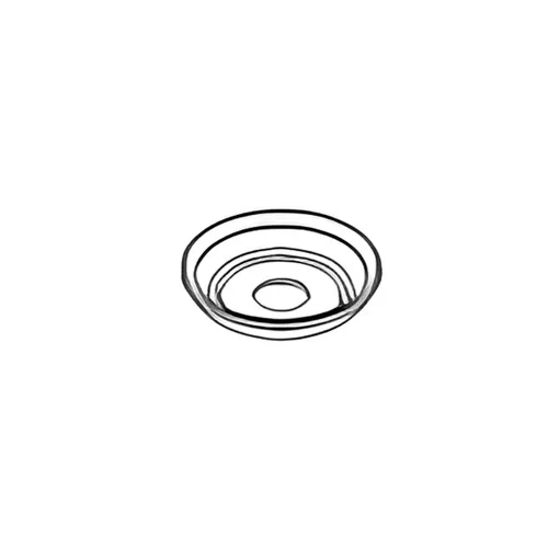 smallenginesprodealer-120260121180144557747