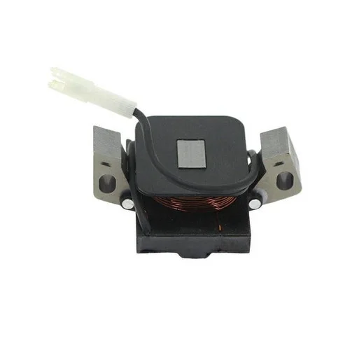 smallenginesprodealer-120260121180200557839