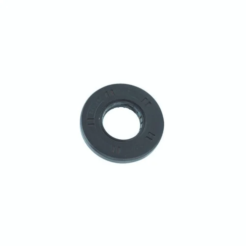 smallenginesprodealer-120260121180211557902