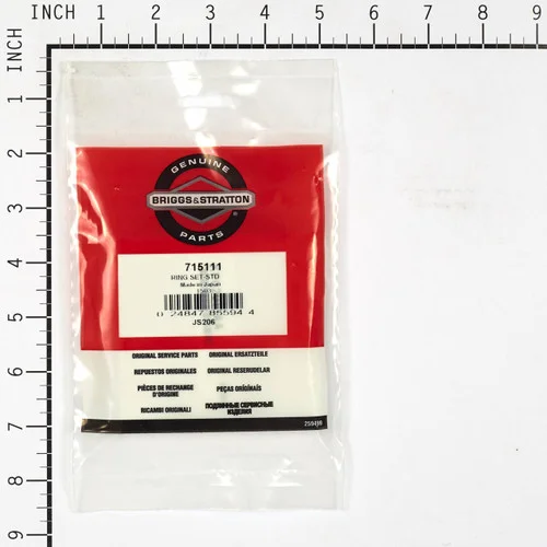 smallenginesprodealer-120260121180338558416