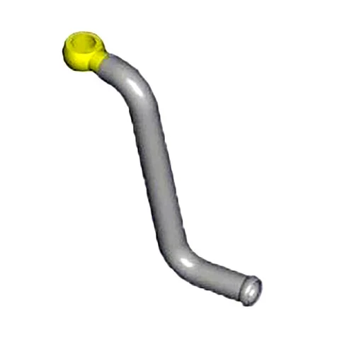 smallenginesprodealer-120260121180357558541