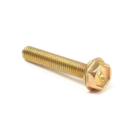 smallenginesprodealer-120260121180434558760