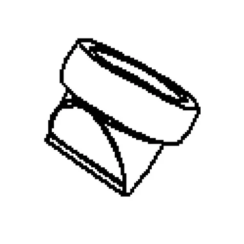 smallenginesprodealer-120260121180506558923