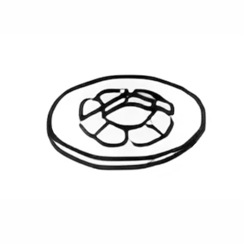 smallenginesprodealer-120260121180658559534