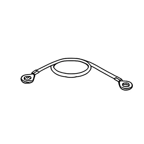 smallenginesprodealer-120260121180825560020