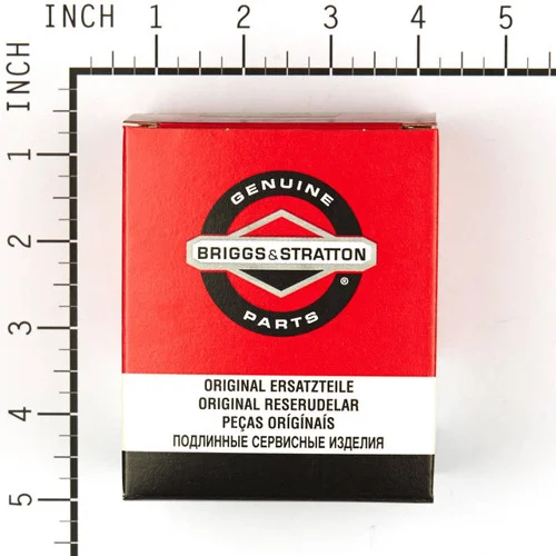 smallenginesprodealer-120260121180835560083