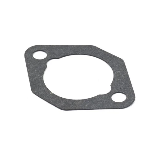 smallenginesprodealer-120260121180940560442