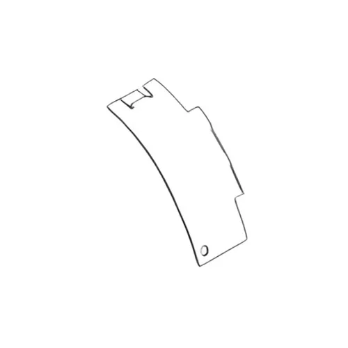 smallenginesprodealer-120260121181012560625