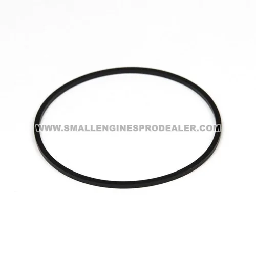 smallenginesprodealer-120260121181049560843