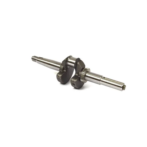 smallenginesprodealer-120260121181053560872