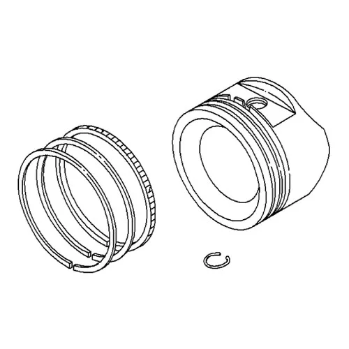 smallenginesprodealer-120260121181154561233