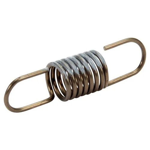 smallenginesprodealer-120260121181205561296