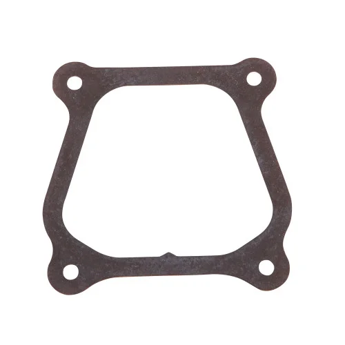 smallenginesprodealer-120260121181208561313