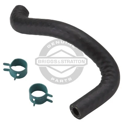 smallenginesprodealer-120260121181334561816