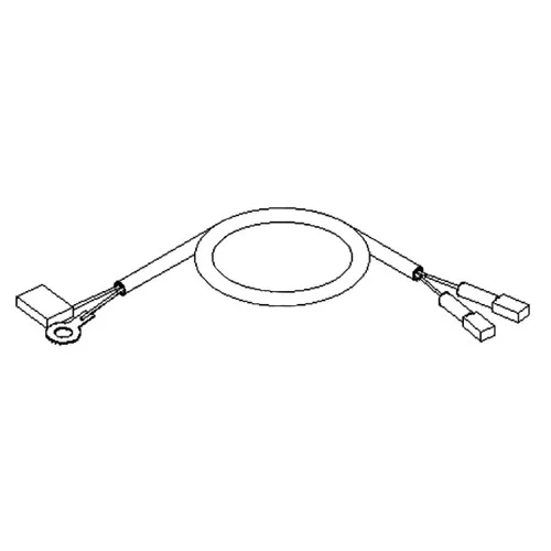 smallenginesprodealer-120260121181416562061