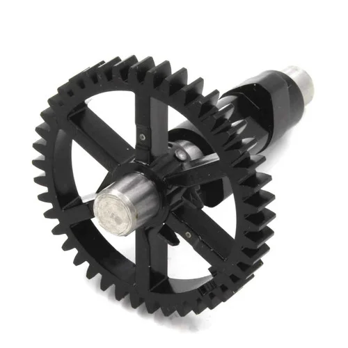smallenginesprodealer-120260121181434562160