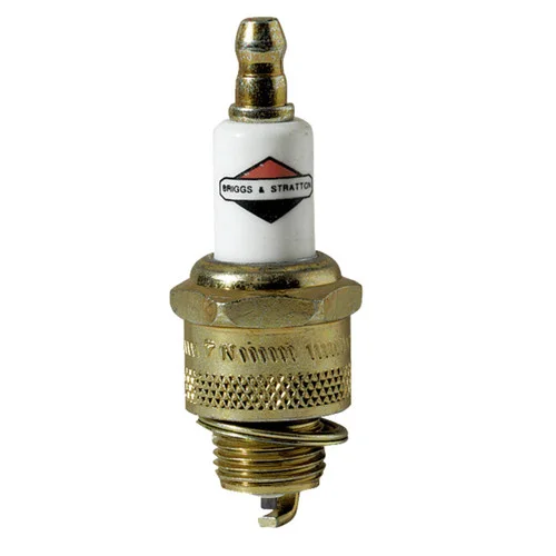 smallenginesprodealer-120260121181456562294