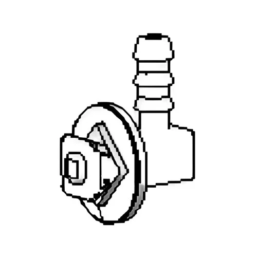 smallenginesprodealer-120260121181506562361