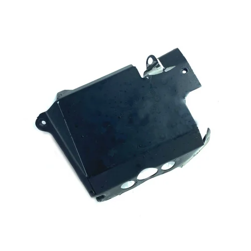 smallenginesprodealer-120260121181558562663