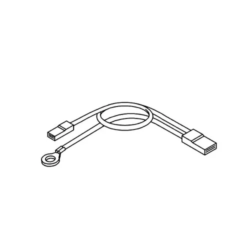 smallenginesprodealer-120260121181758563365
