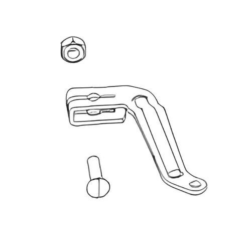 smallenginesprodealer-120260121182042564299
