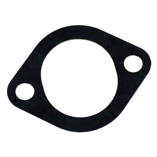 smallenginesprodealer-120260121182107564426