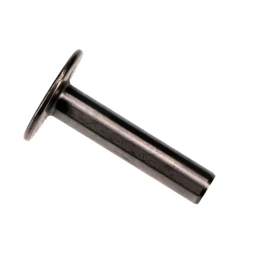 smallenginesprodealer-120260121182158564725