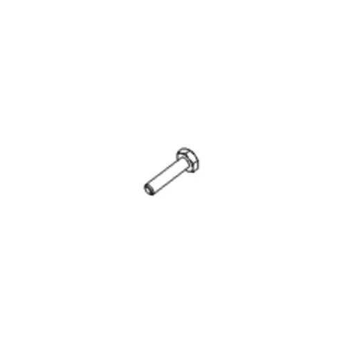 smallenginesprodealer-120260121182213564806