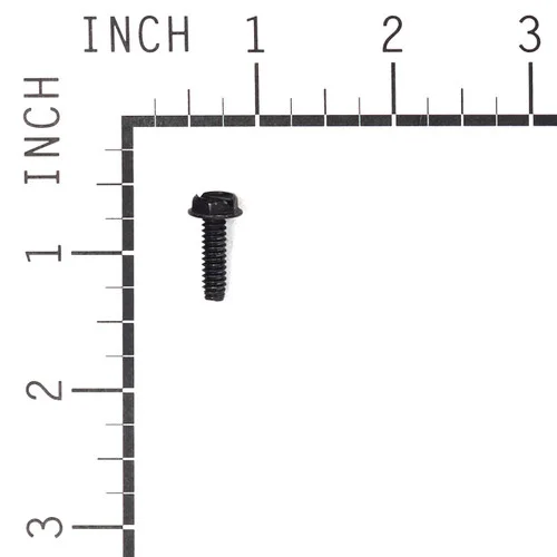 smallenginesprodealer-120260121182354565287